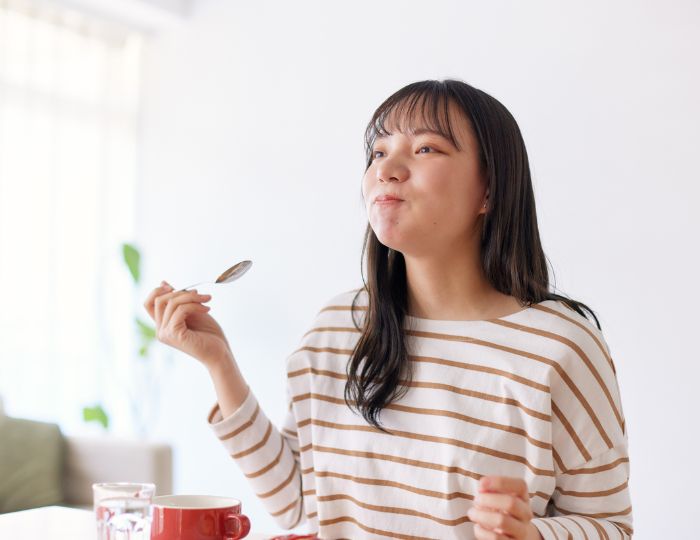 外科手術が必要